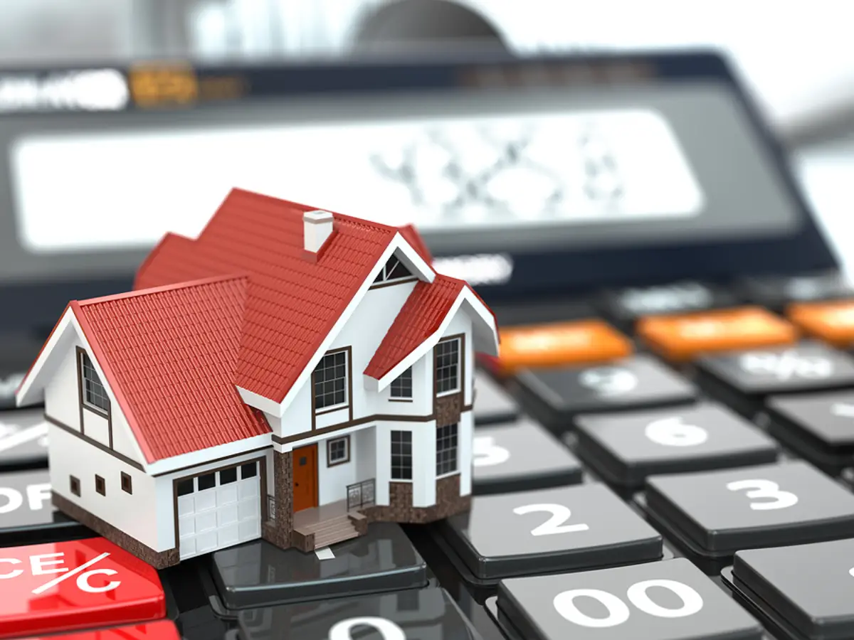 Dothan Rentals and the Gap Between Market Rate and Actual Value
