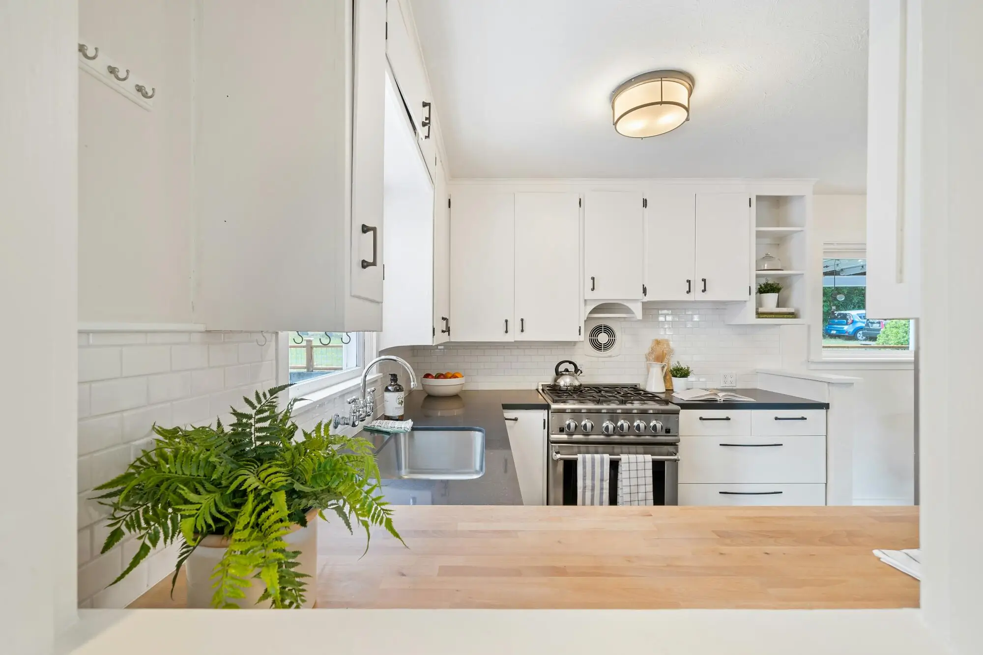 How to Get Tenants to Renew Leases in Dothan, Alabama
