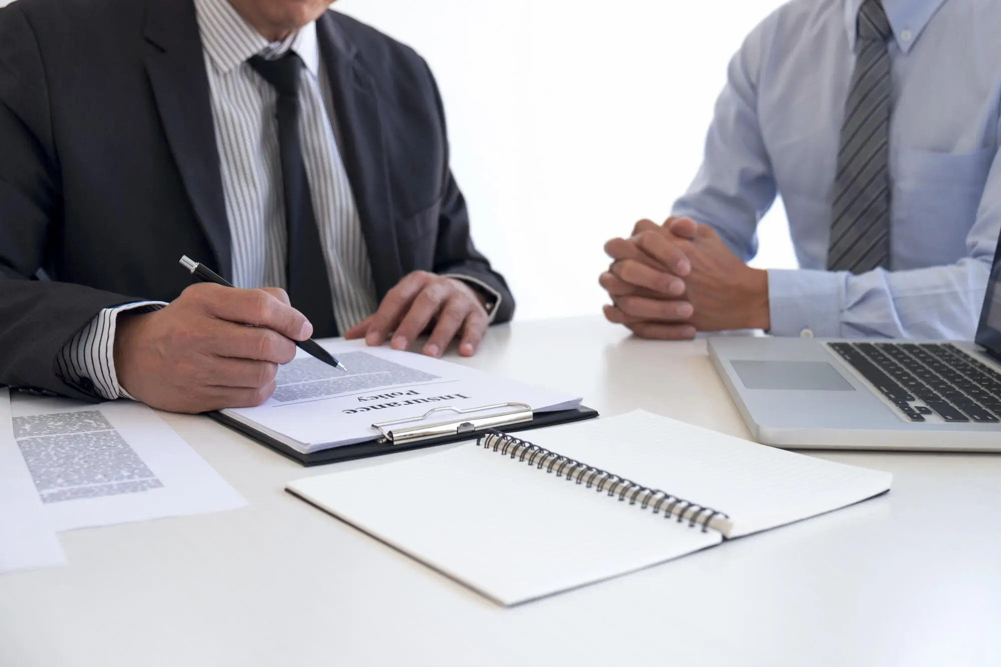 Should I Use a Home Warranty? A Guide for Dothan, AL, Landlords