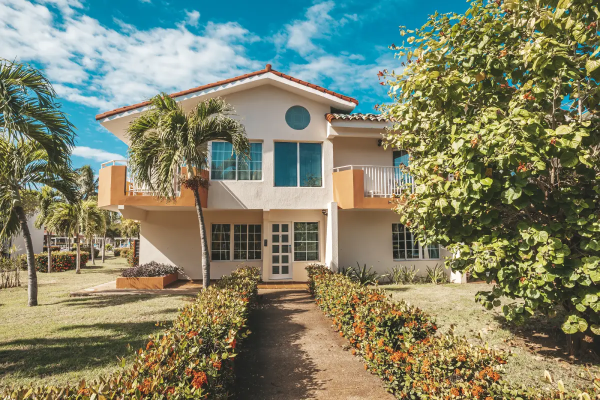 When the Dothan Rental Market Slows Down, Here’s How to Stay in Control