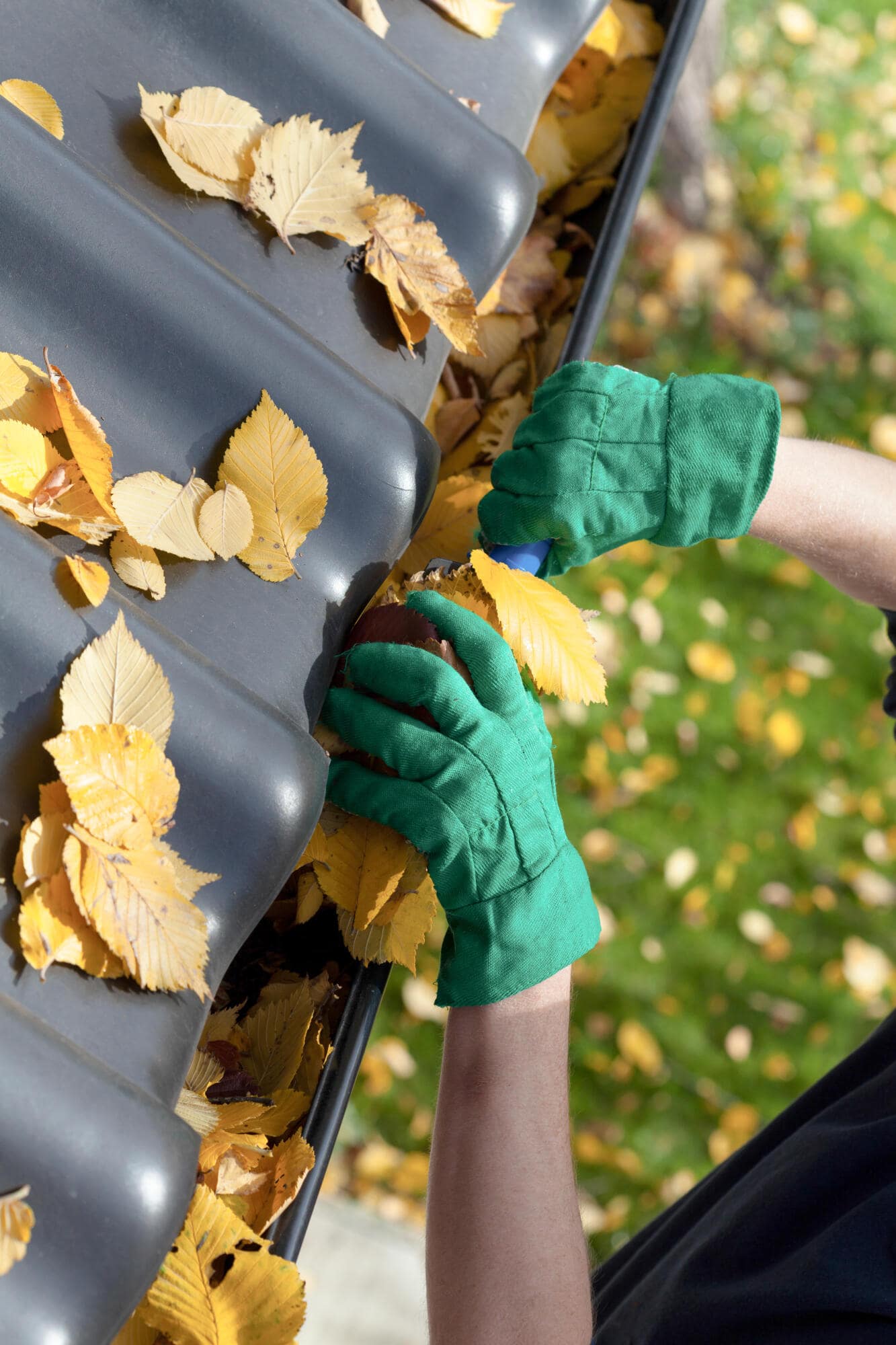 Maintenance Coordination Strategies Every Property Manager Should Know