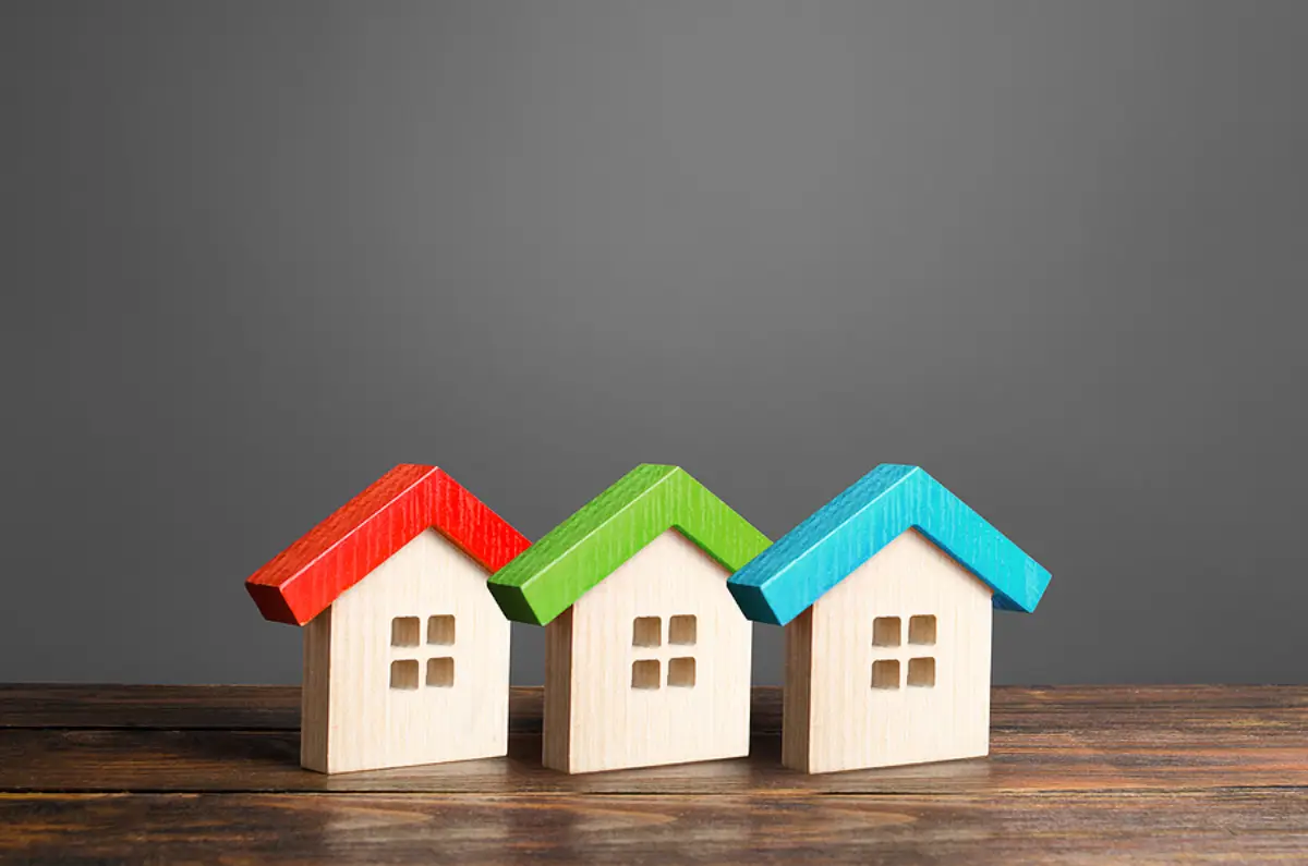 A Full Rental Doesn't Always Mean Full Profit in Dothan