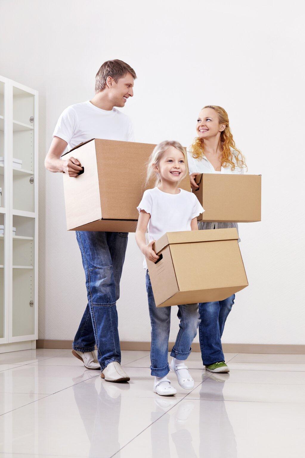 Tips to Attract Tenants in a Tough Dothan Market