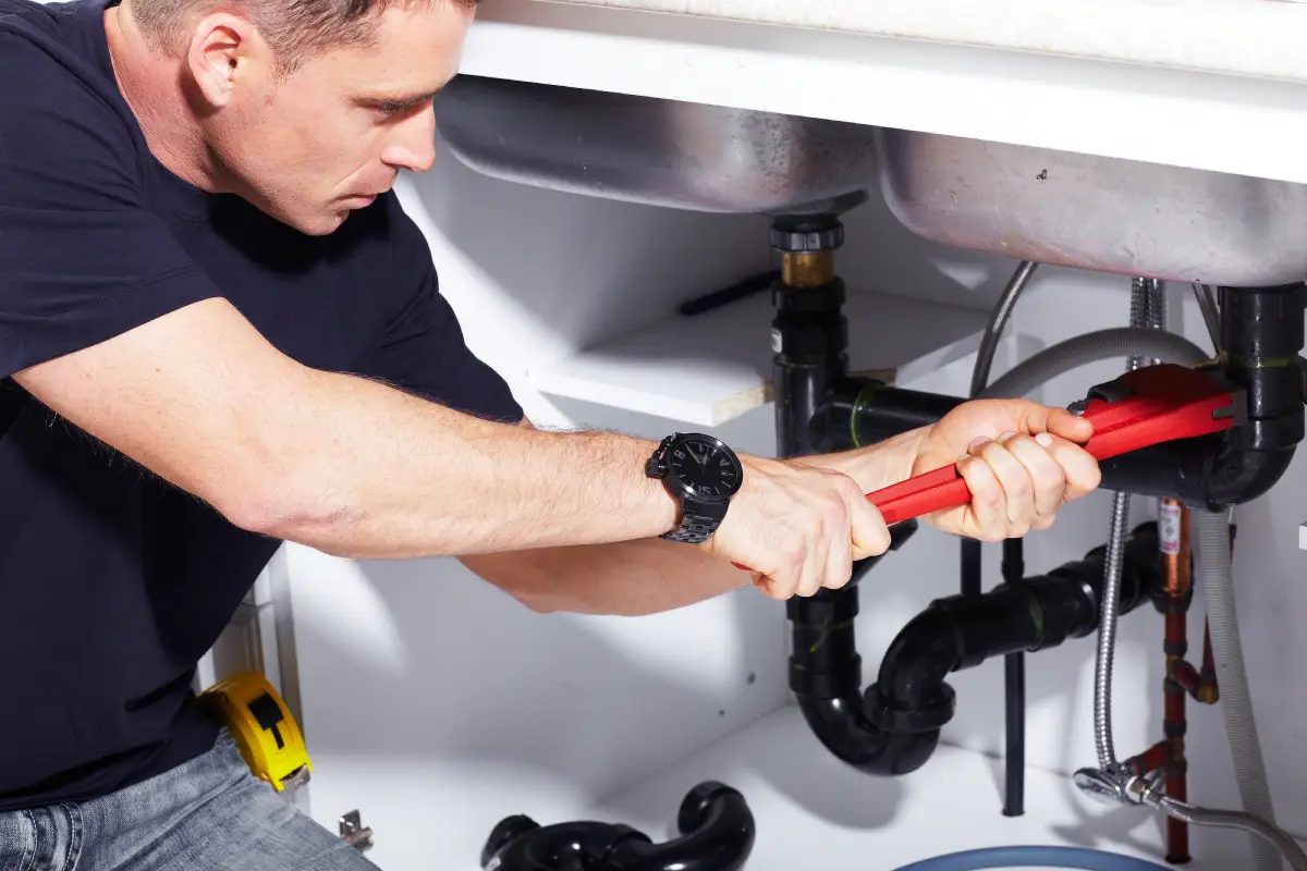 Recurring Minor Repairs Are Turning Your Dothan Rental Into a Costly Cycle