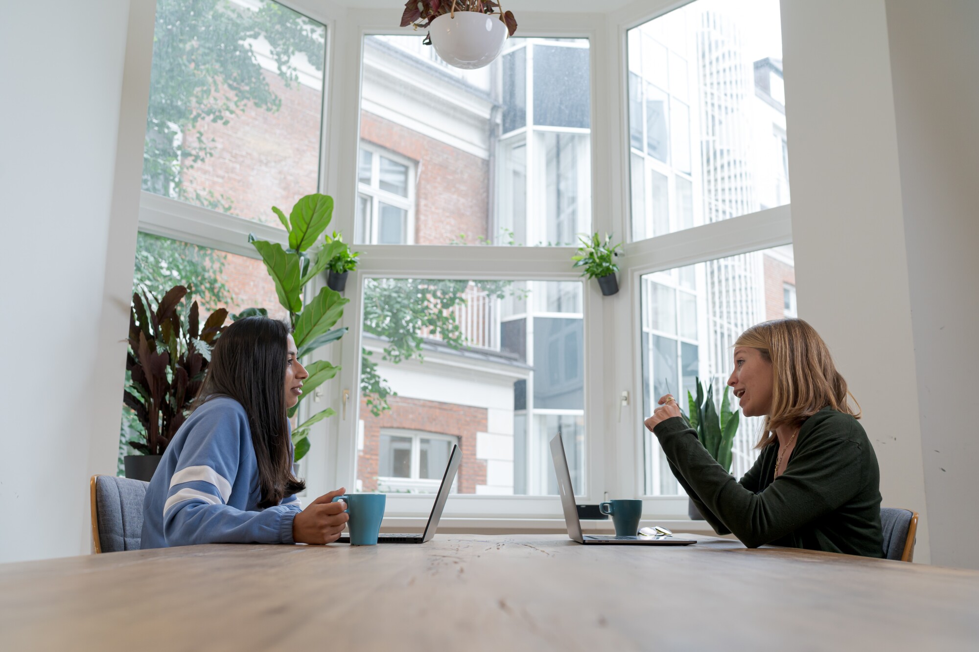 What Property Managers Do to Get the Most for Their Dothan Clients