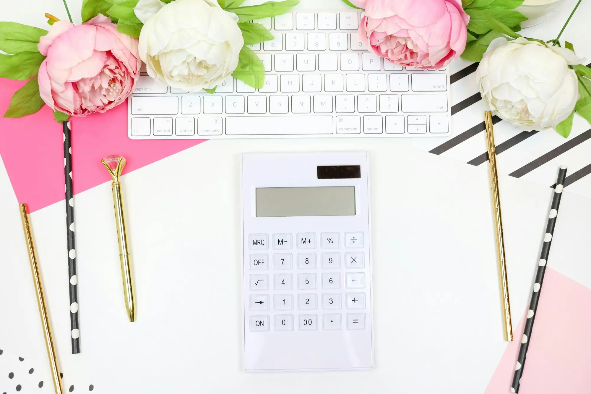 Property Manager's Guide to Tax Time and Sending 1099s to Landlords
