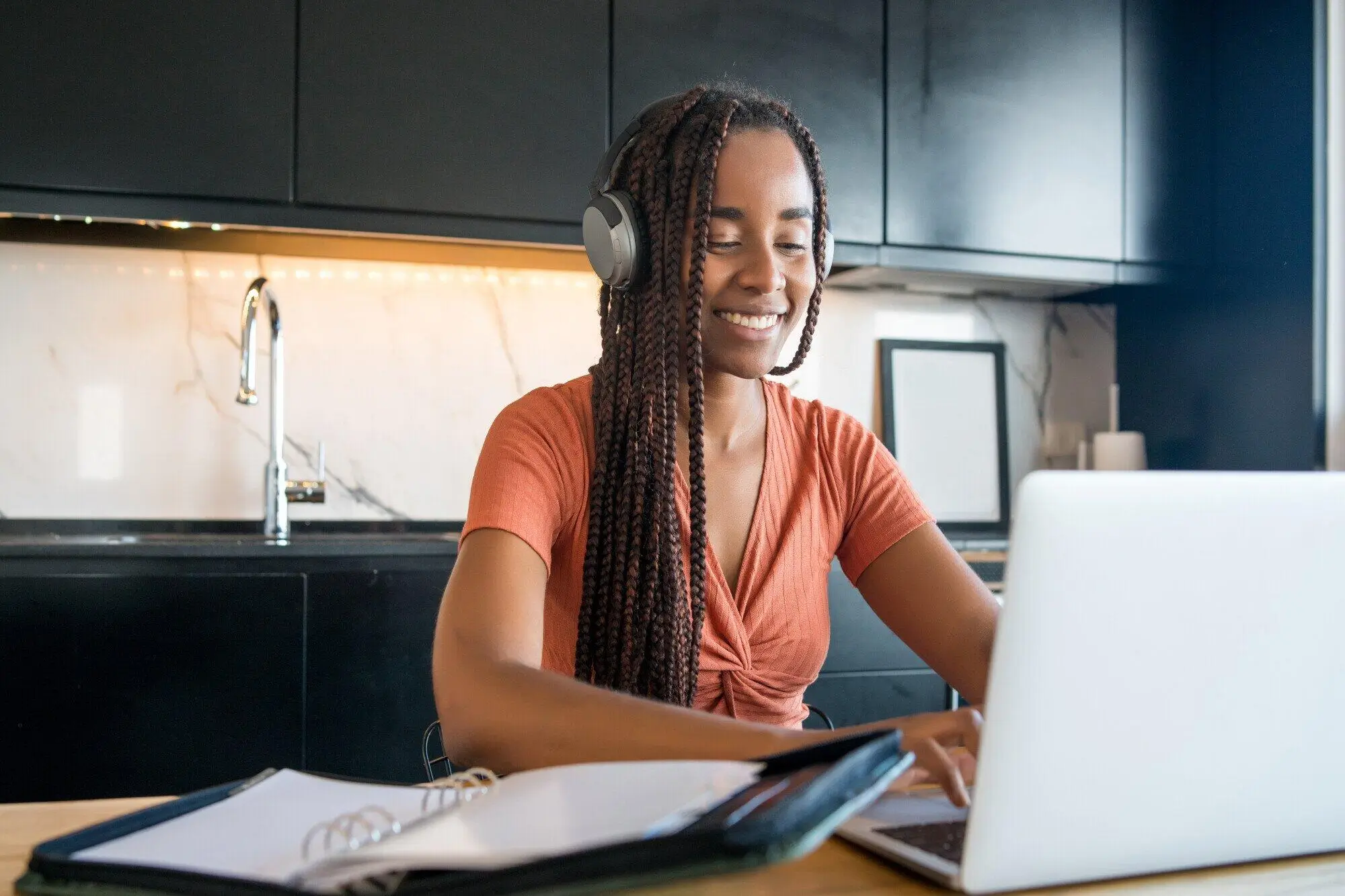 Owner Disbursements: What Can a Property Manager Do for Me?