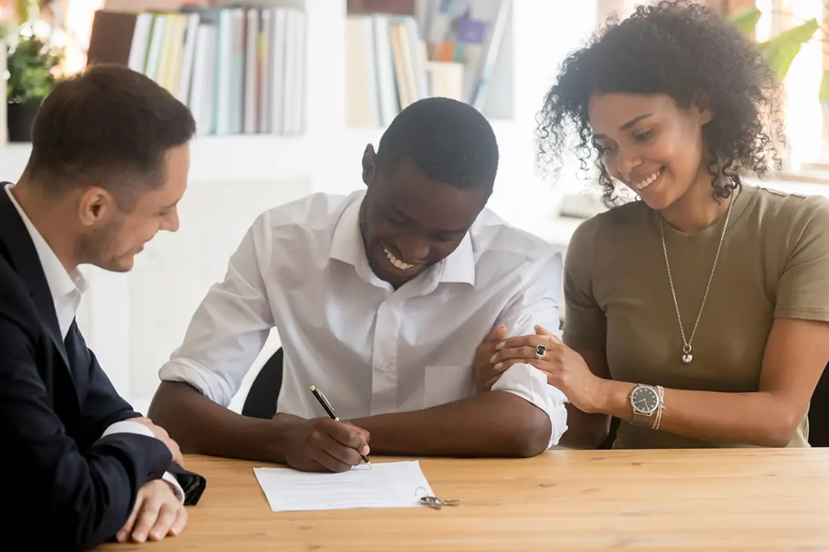 Proven Strategies to Resolve and Prevent Tenant Disputes for Dothan Landlords