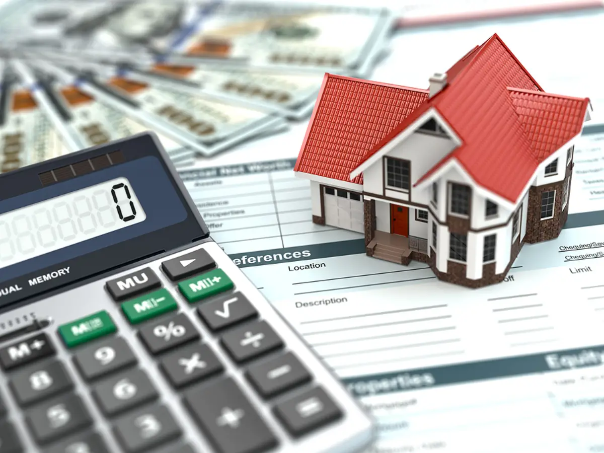 Smart Strategies to Keep Your Dothan, AL Rental Properties Occupied Year‑Round