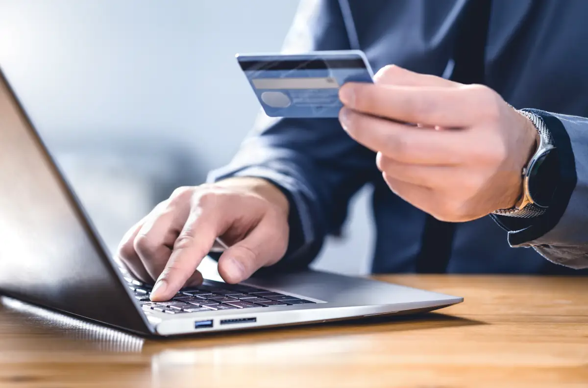 Modern Rent Collection in Dothan: How to Streamline Payments and Maximize Your Time