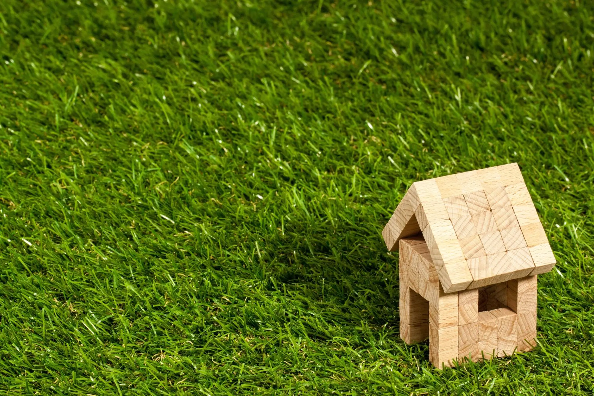 Why Our Real Estate Agent Referral Program is the Best in Dothan, AL?