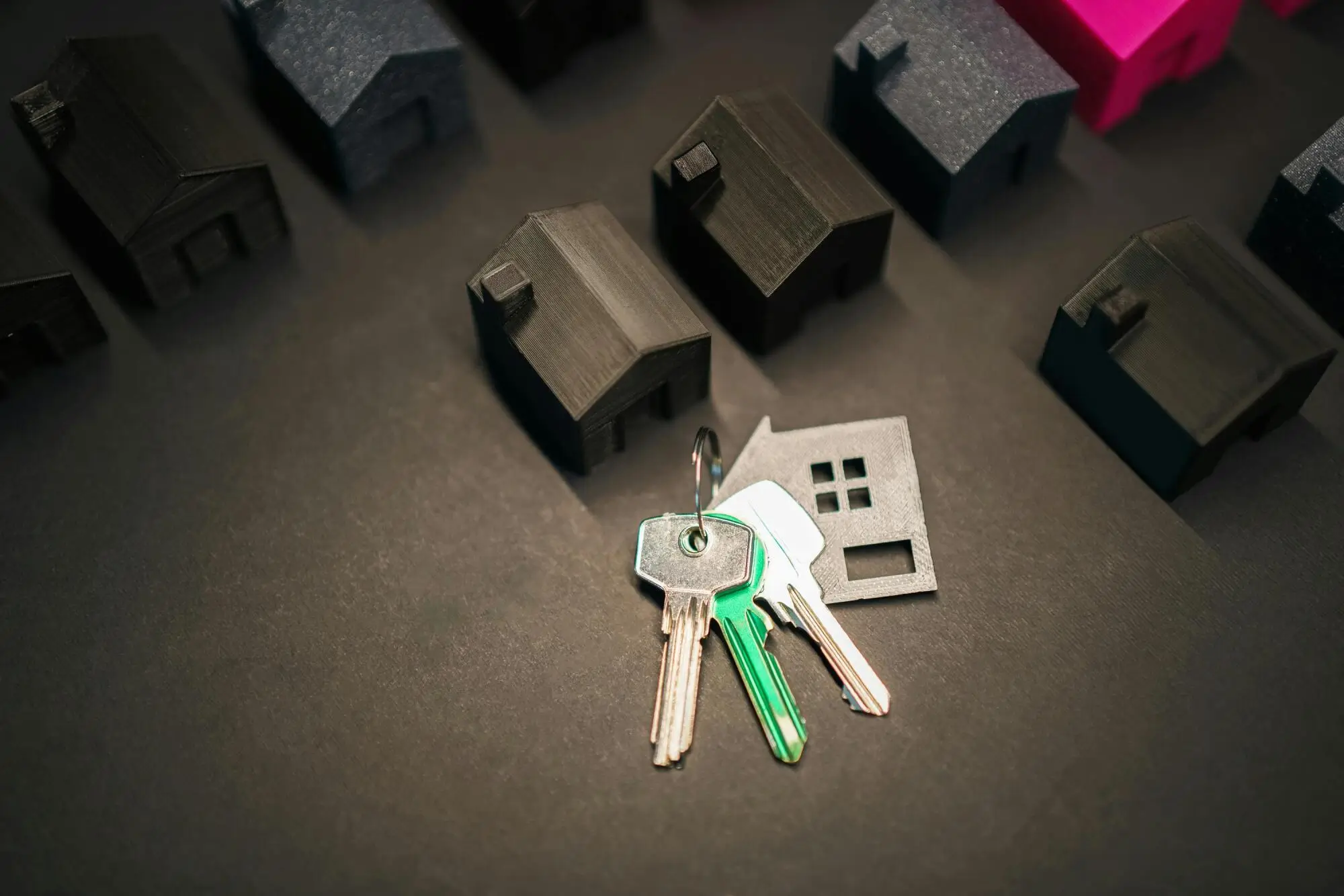 Real Estate Asset Management in Dothan, AL: Best Practices That Put Money in Your Pocket