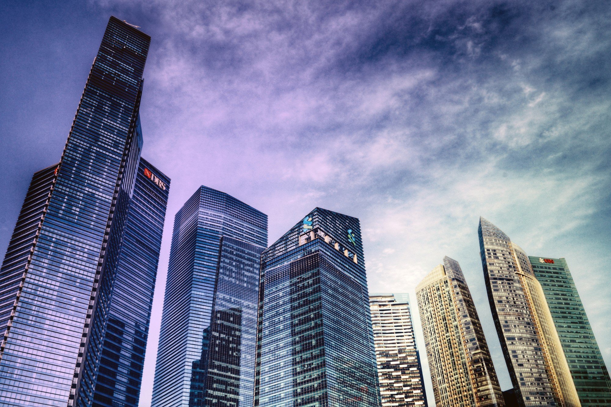 How Property Management Can Help You Protect Your Investment
